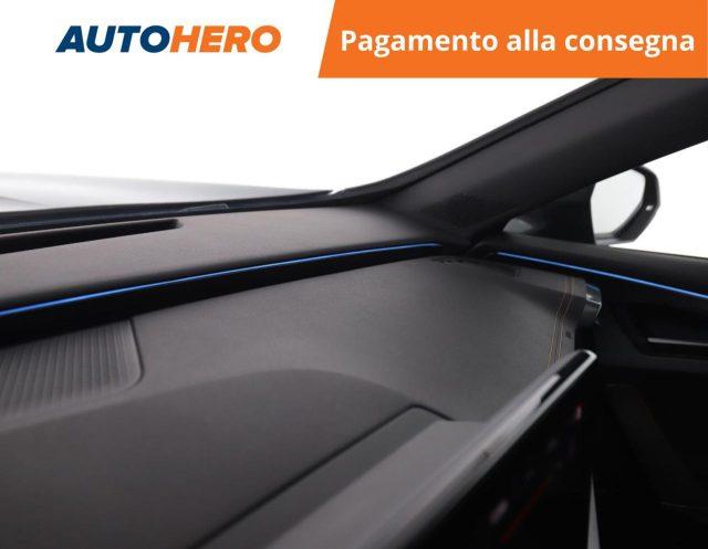 CUPRA Formentor 2.0 TDI 4Drive DSG