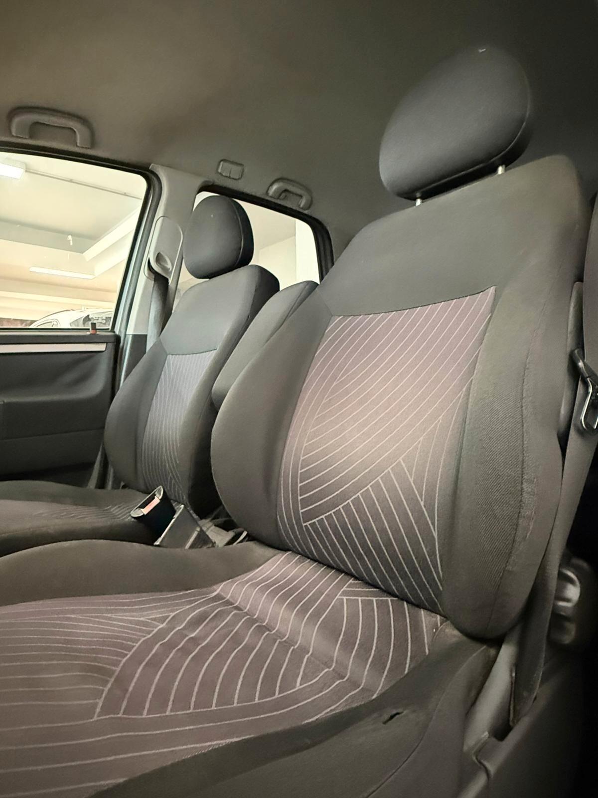 Opel Meriva 1.3 CDTI Cosmo