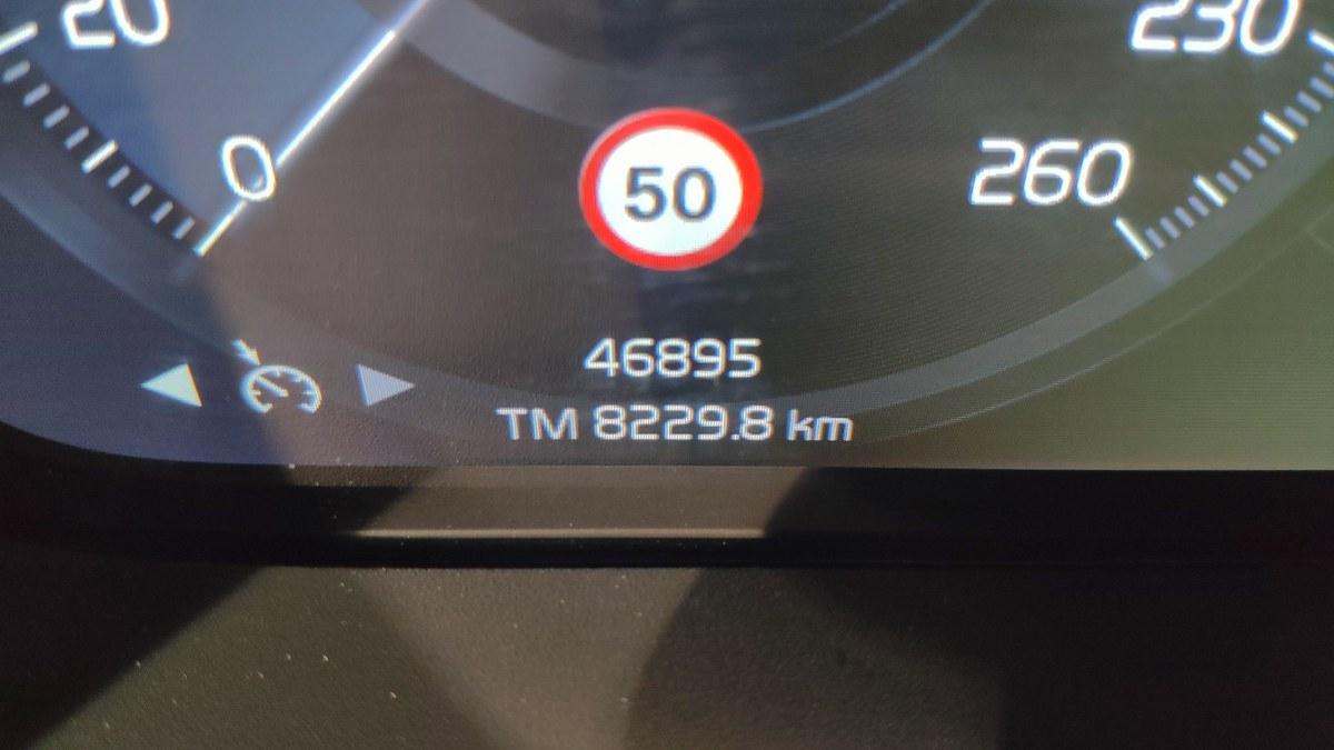 VOLVO Xc40 T2 Automatico Core