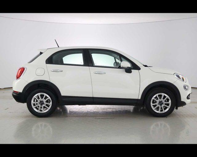 FIAT 500X 1.3 MultiJet 95 CV Business