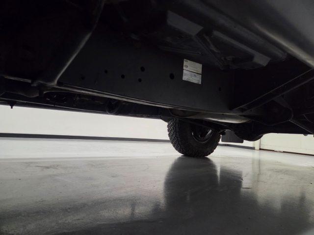 LAND ROVER Defender 110 2.4 TD4 SE IVA ESPOSTA