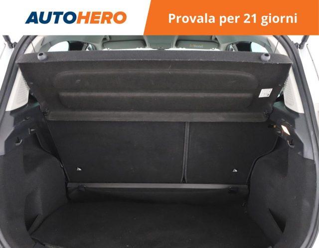 FORD B-Max 1.5 TDCi 95 CV Titanium