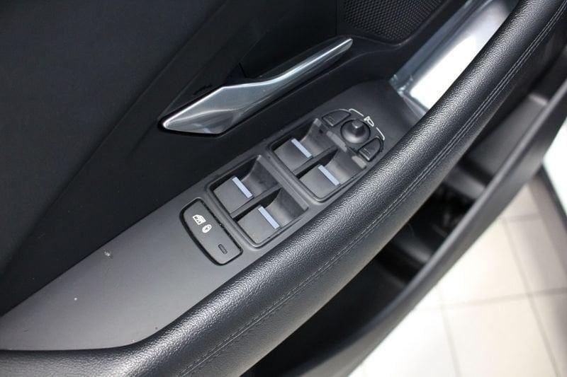Jaguar E-Pace 2.0D I4 163 CV AWD Auto S