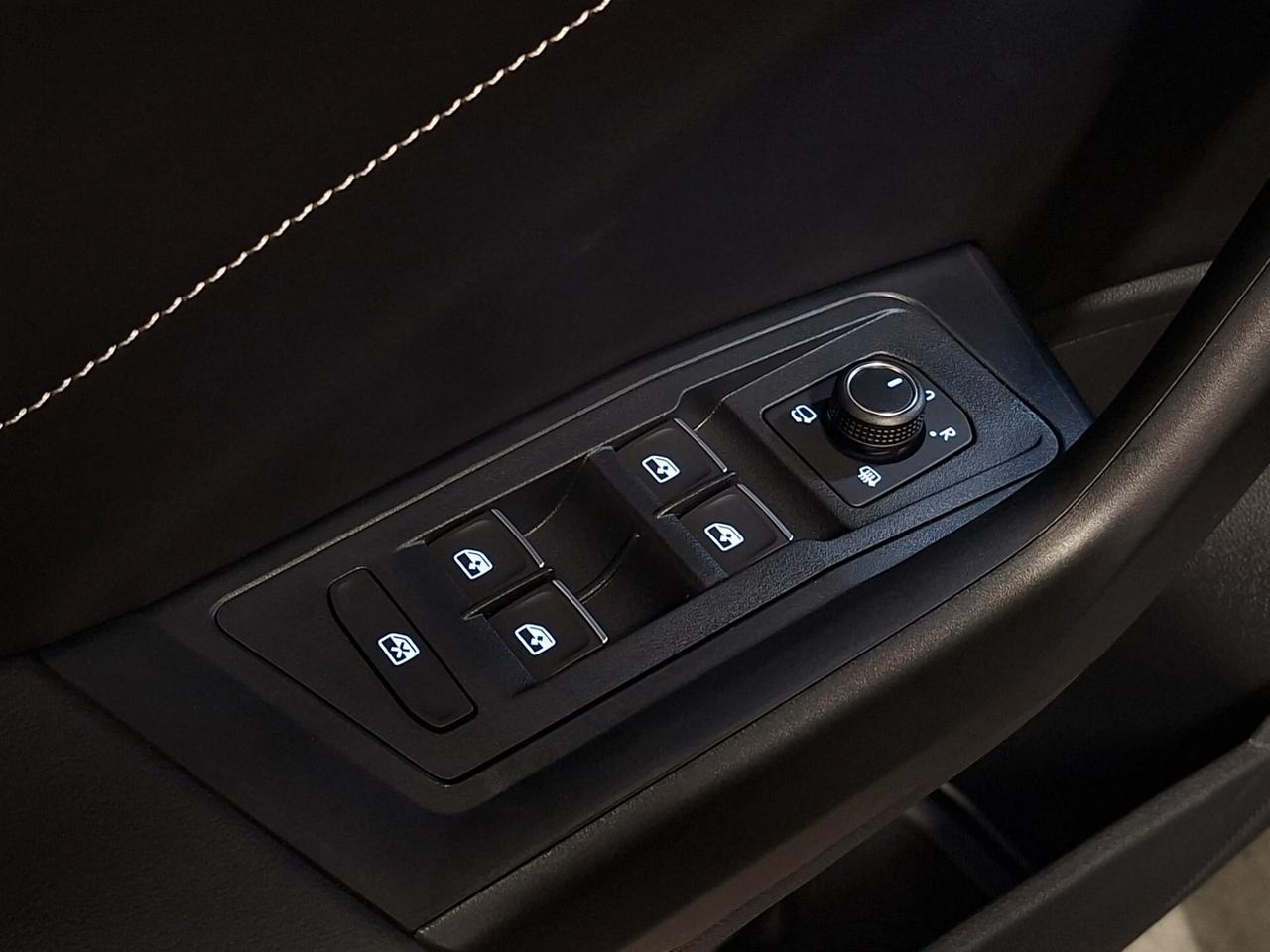 Volkswagen T-Roc 2.0 TDI SCR 116CV R-Line Plus Km.0