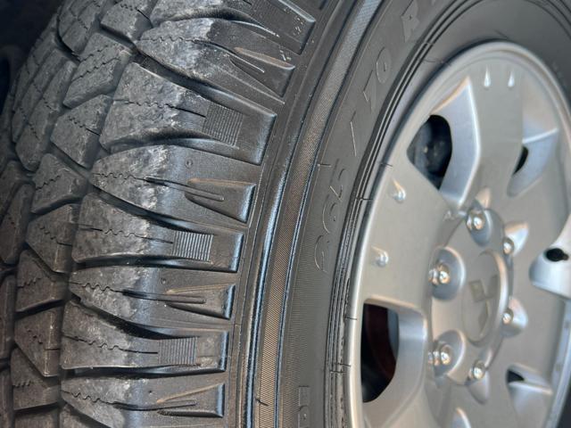 MITSUBISHI Pajero 3.5i GDI V6 24V cat 5p. GLS2 ASI
