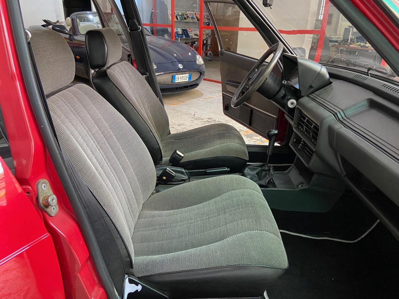 Alfa Romeo Giulietta 2.0 Ti TARGA ORO!!!