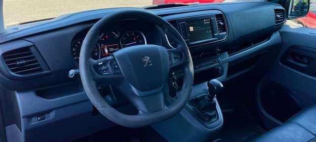 Peugeot Expert 1.5 BlueHDi 115cv *IVA*