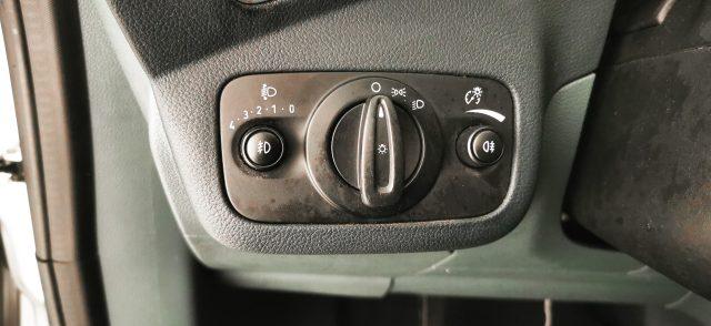 FORD C-Max 1.0 EcoBoost 125CV Start&Stop Titanium