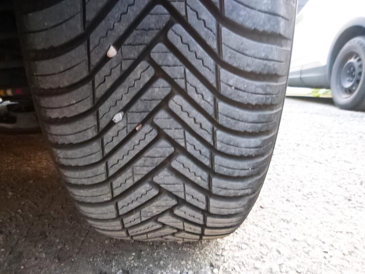 Opel Crossland X 1.2 12V Start&Stop Innovation,NEOPATENTATO