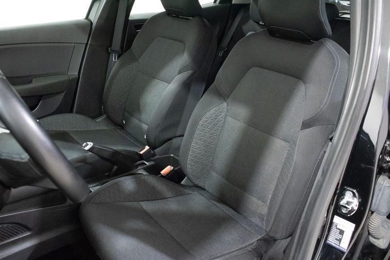 Renault Clio 1.0 TCE 100cv GPL BUSINESS