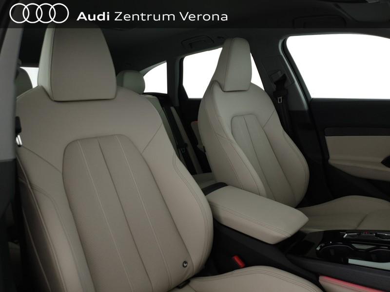 Avant 2.0TFSI 204CV quattro Stronic S line Edition