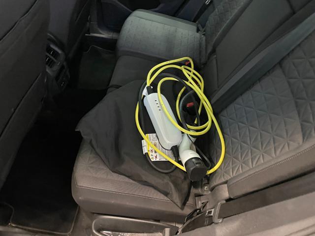 VOLKSWAGEN Tiguan 1.4 TSI 245CV EHYBRID DSG LIFE