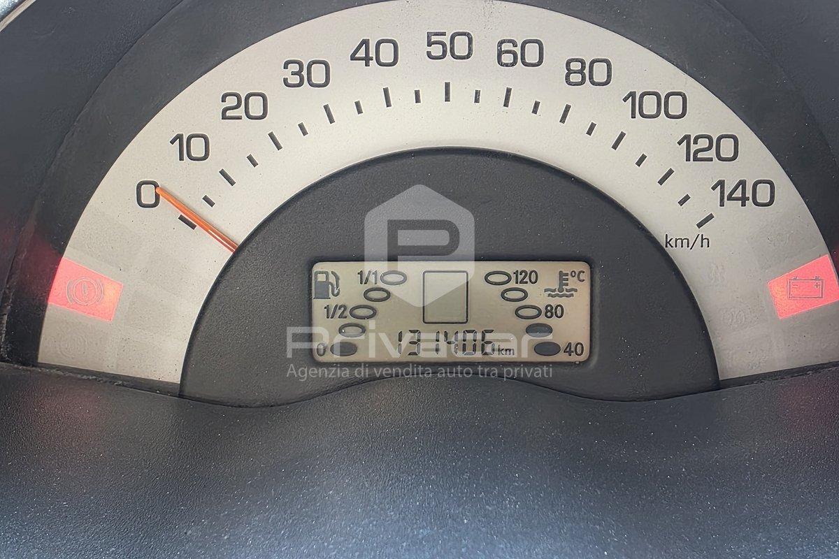SMART 600 smart & pulse (45 kW)