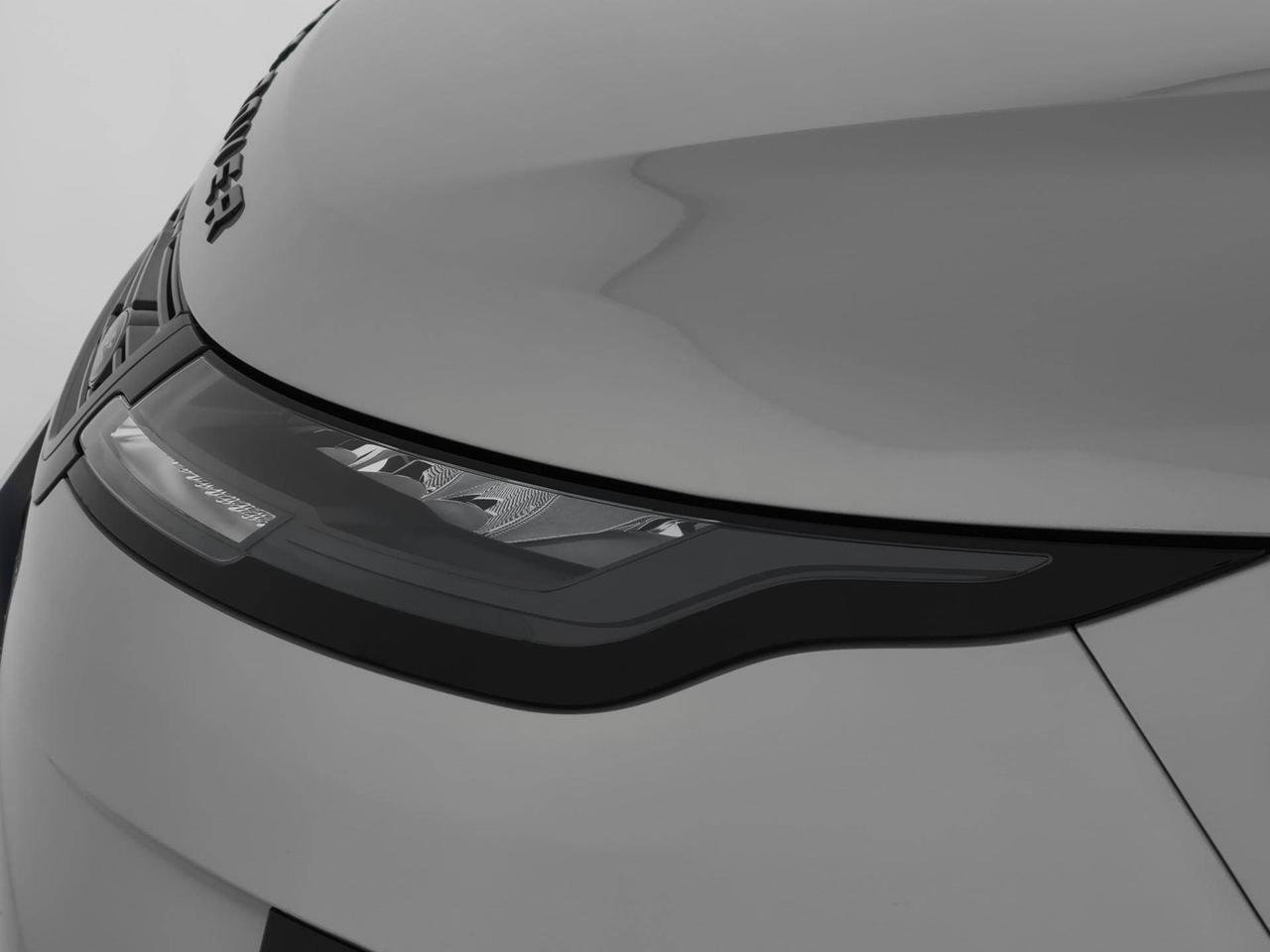 Land Rover Range Rover Evoque 1.5 i3 phev Dynamic SE awd 309c