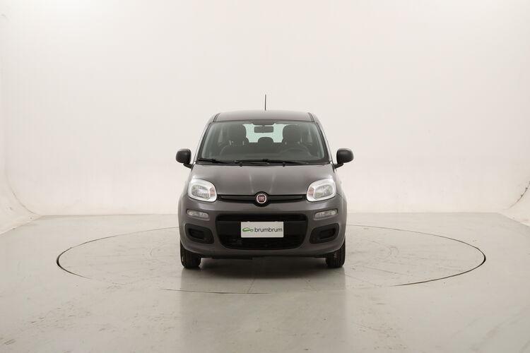 Fiat Panda Easy BZ592097 1.2 Benzina 69CV