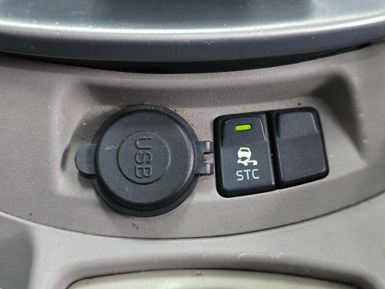 VOLVO V50 SUMMUM ISCRIVIBILE ASI PERFETTA