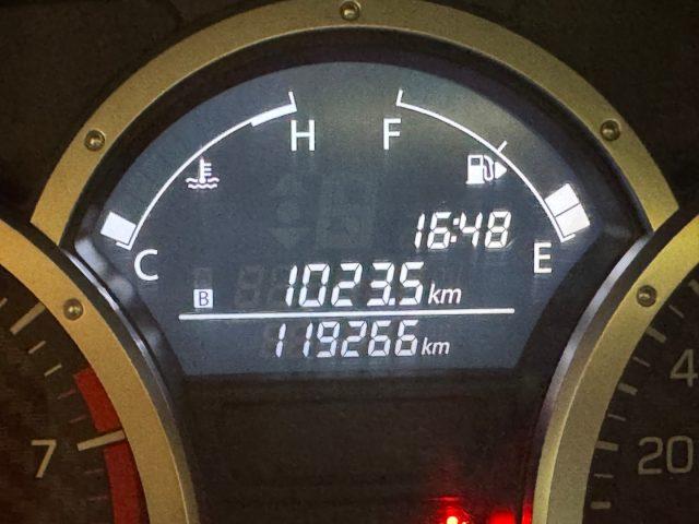 SUZUKI Jimny 1.3 4WD EVOLUTION