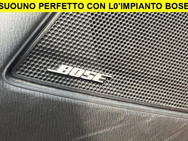 MAZDA CX-3 1.5 Skyactiv-D