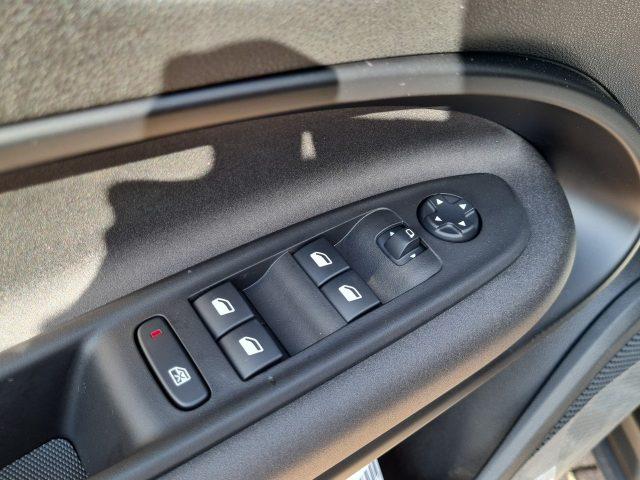ALFA ROMEO Junior 1.2 145 CV Hybrid eDCT6 Speciale