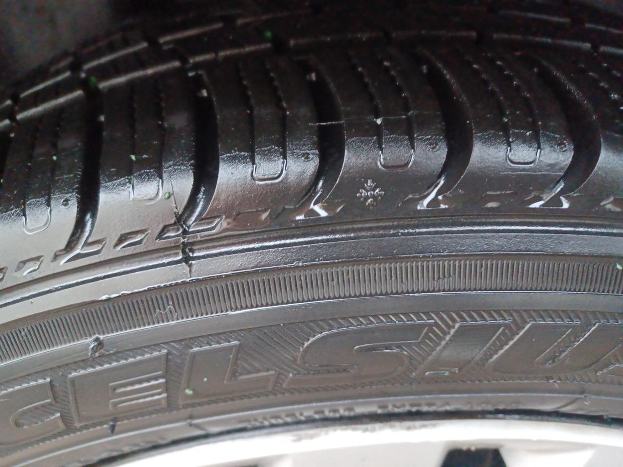 Volkswagen Polo 1.2 TDI 5 porte UNICO PROPRIETARIO