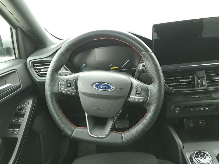 Ford Focus ST-Line BR863220 1.5 Diesel 115CV