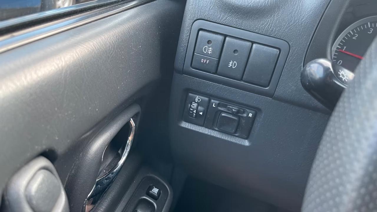 Suzuki Jimny 1.3 Stile 4WD*Primo proprietario