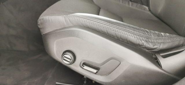 VOLVO V60 T6 Twin Engine AWD Geartronic Business Plus