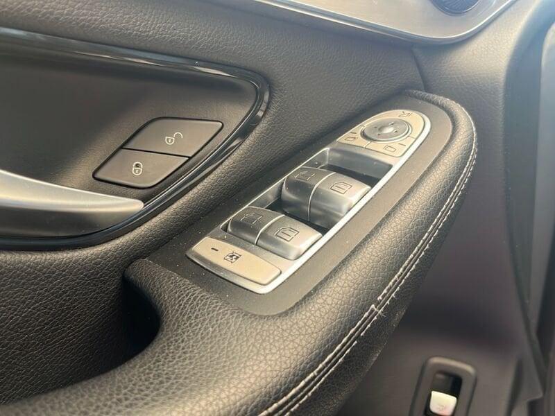Mercedes-Benz GLC 220 d 4Matic Premium