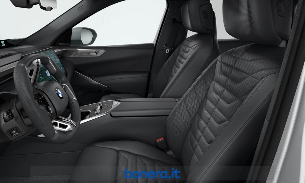 BMW X5 40 d MSport xDrive Auto