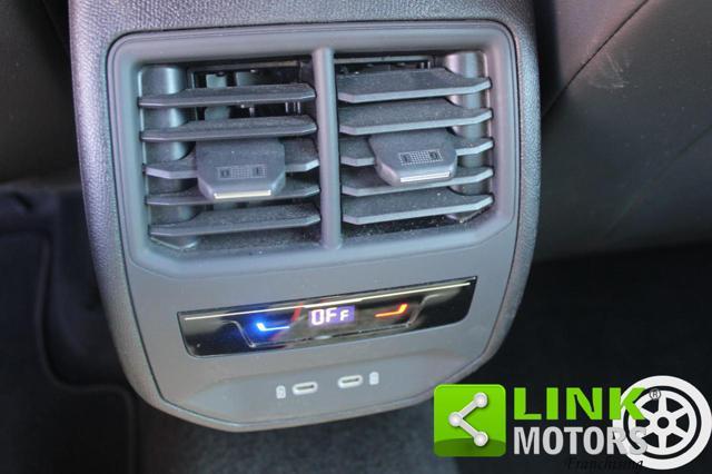 CUPRA Formentor 1.4 E-HYBRID DSG PLUG-IN 204 CV