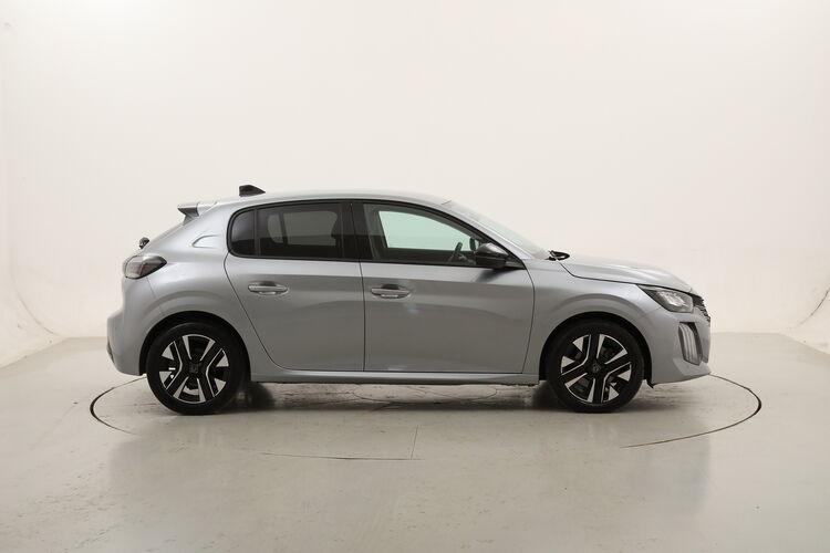 Peugeot 208 Allure BR892086 1.2 Benzina 101CV