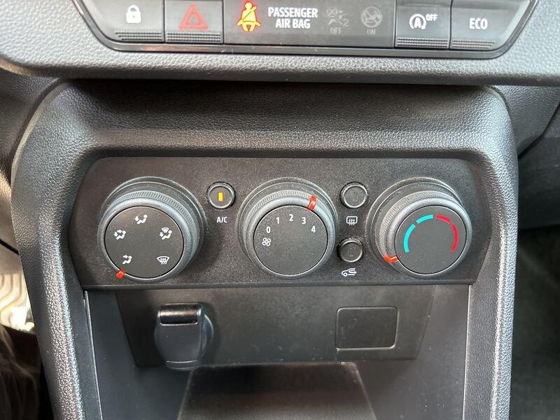 Dacia Jogger 1.0 tce Comfort Gpl 100cv 7p.ti