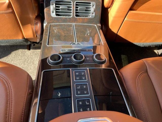 LAND ROVER Range Rover 4.4 SDV8 Autobiography IVA ESP. FULL OPT.