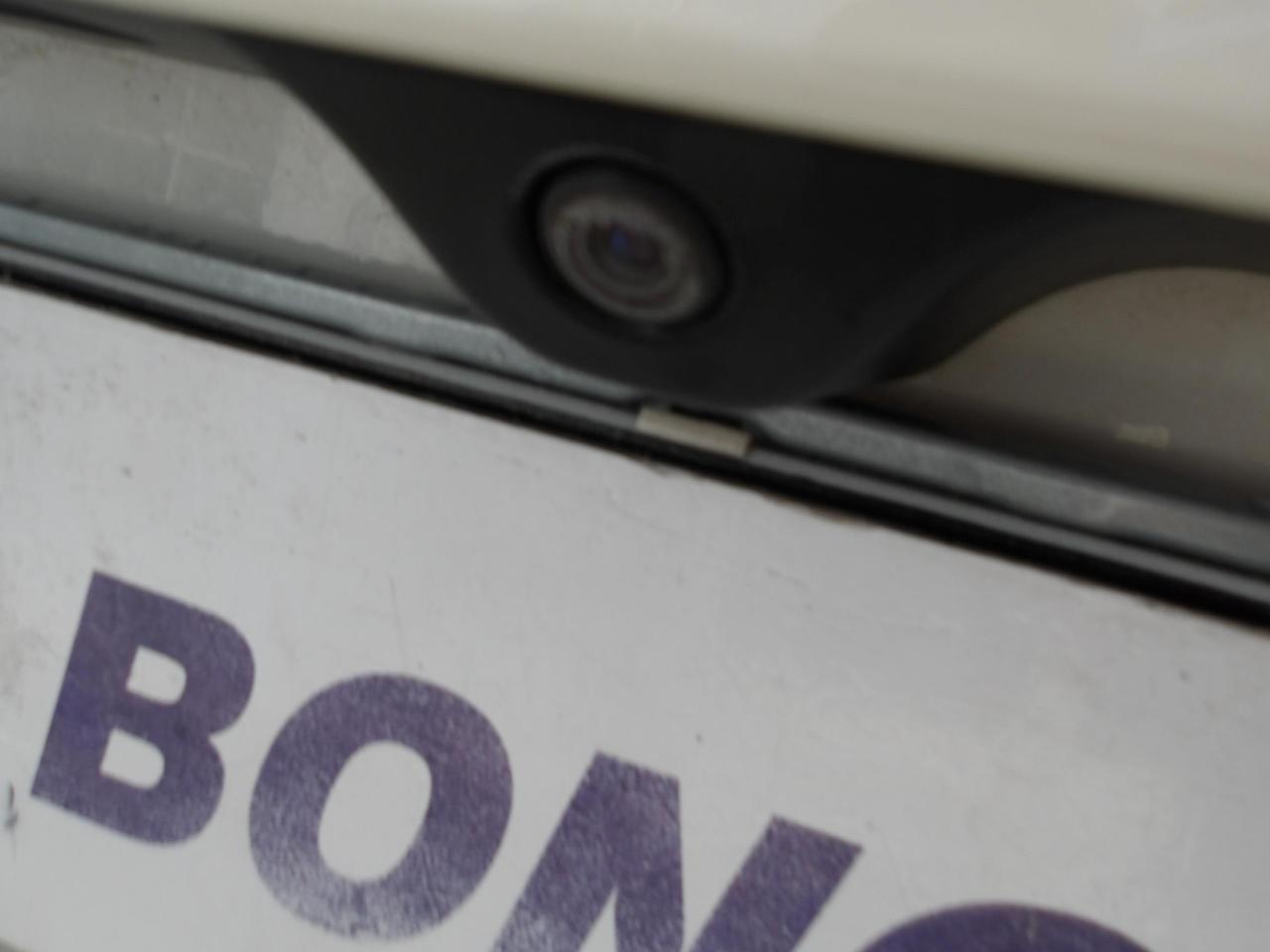 Jeep Compass 1.6 mjt Night Eagle 2wd 120cv