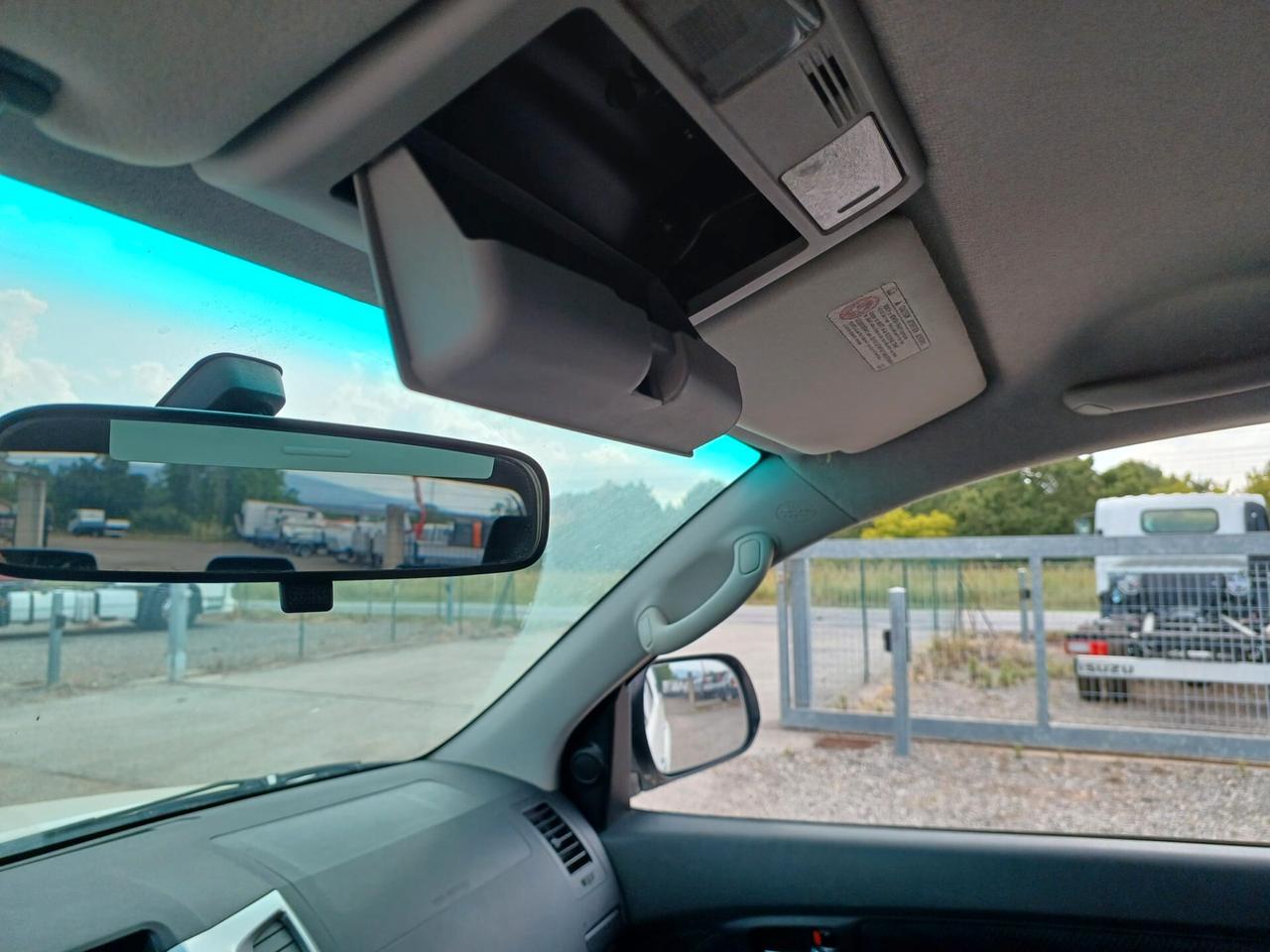 TOYOTA HILUX RIF.4878