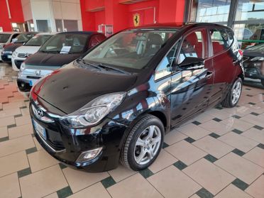 Hyundai iX20 1.4 CRDI 90 CV Comfort