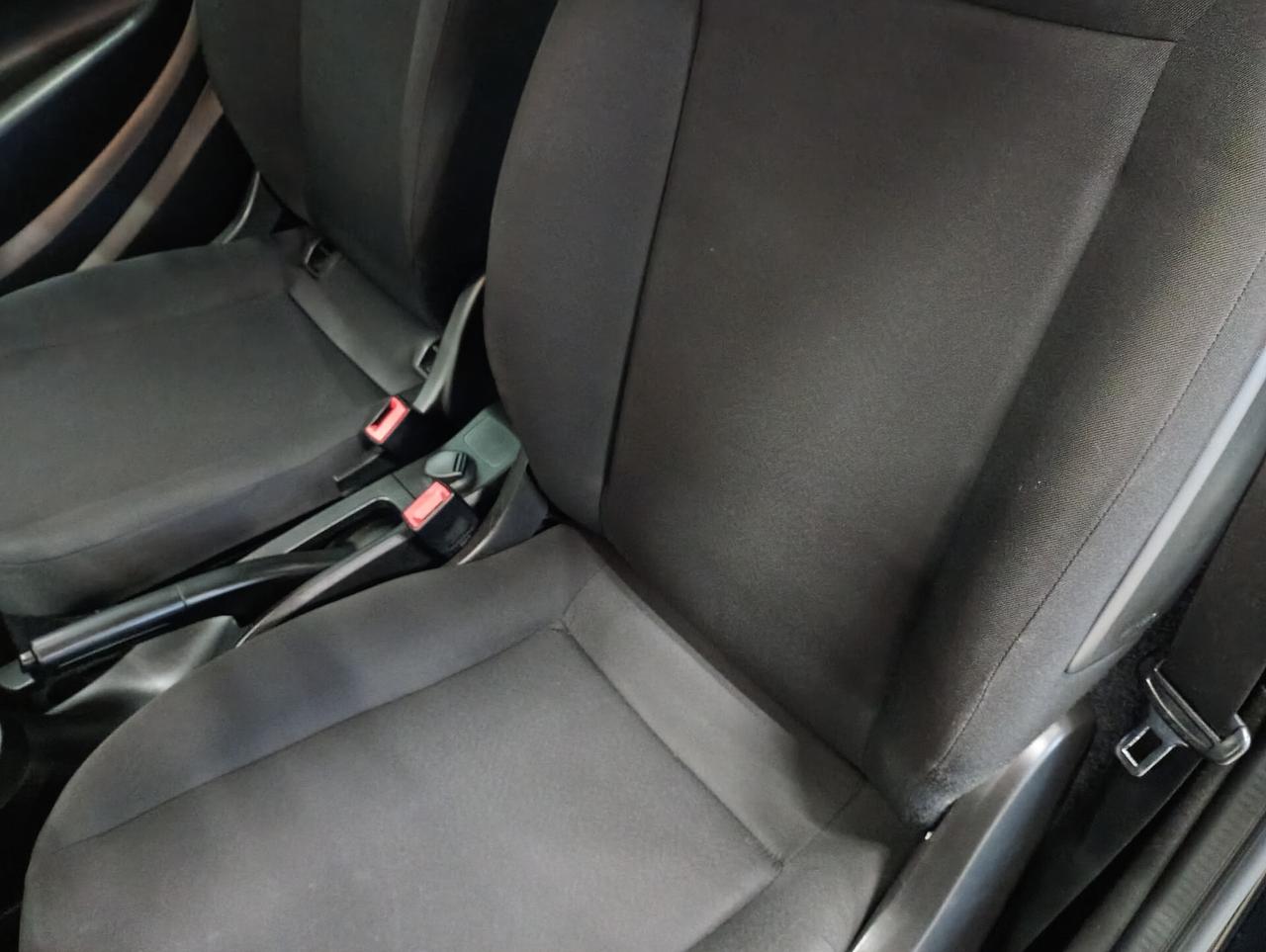 Smart ForTwo BRABUS EDITION