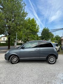 Lancia Ypsilon 1.2 Elle ok neopatentati