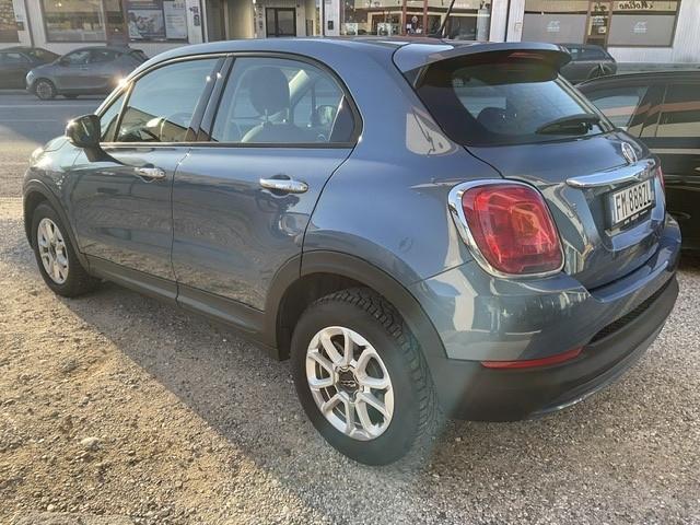 Fiat 500X 1.3 MultiJet 95 CV Business
