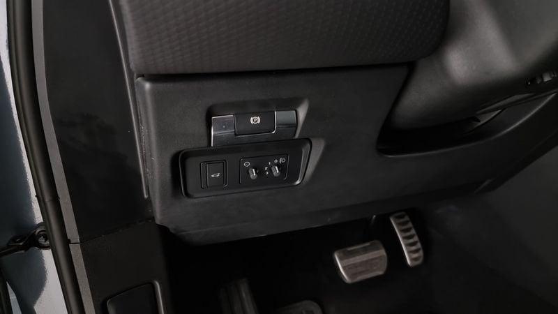 Land Rover RR Evoque 2.0D I4 163 CV AWD Auto R-Dynamic S