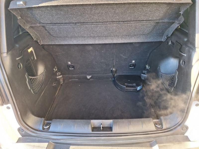 Jeep Renegade Renegade 1.4 MultiAir Limited