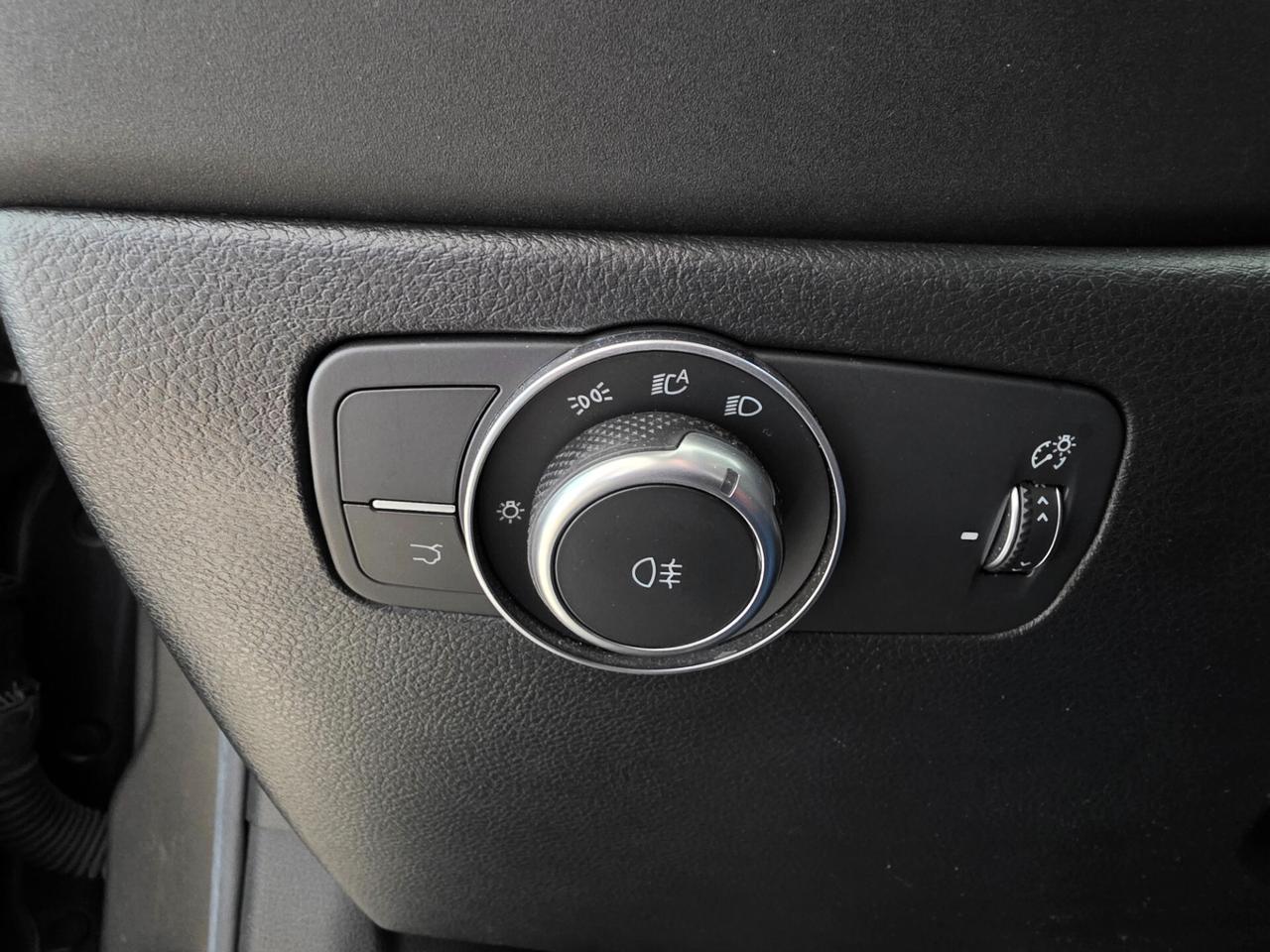 Alfa Romeo Tonale 1.5 160 CV MHEV TCT7 Edizione Speciale