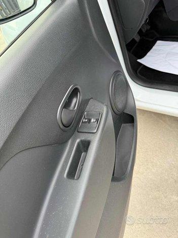 DACIA Sandero 1.5 dCi 8V 75CV Start&Stop Ambianc