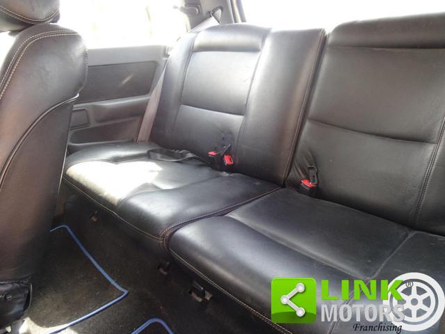 RENAULT Clio 1.8i 16V