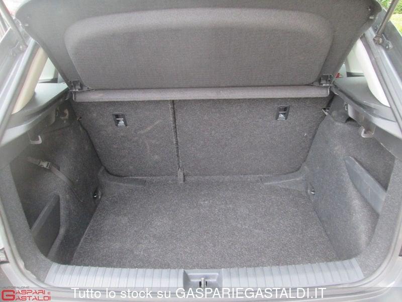 Skoda Kamiq 1.0 TSI Ambition