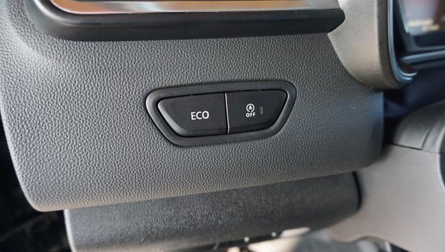 RENAULT Kadjar dCi 130CV Energy Bose