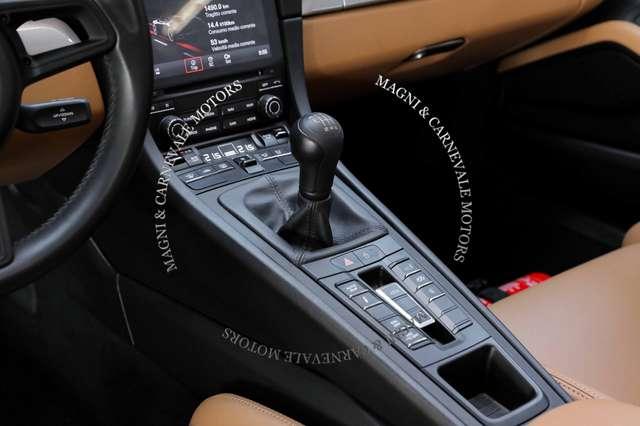 Porsche 991 SPEEDSTER|1/1948|HERITAGE DESIGN|LIFT|CHRONO|BOSE|
