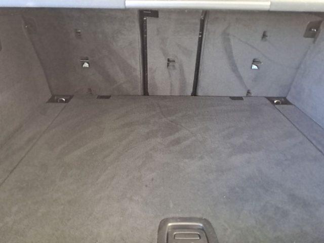 BMW X6 xDrive30d 48V Msport Aut. + Tetto apr.