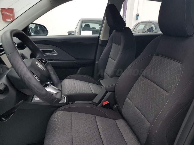 MG ZS NEW ZS ICE 1.5L MT STD British Green