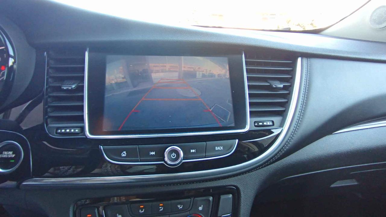 OPEL MOKKA 1.6 CDTI - OK NEOPATENTATI